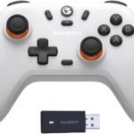 GameSir Nova Lite 2.4