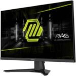 MSI MAG 274QF X24