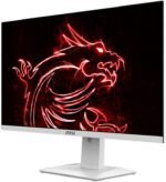 ⁦MSI G274QRFW⁩ - الصورة ⁦3⁩