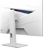 ⁦MSI G274QRFW⁩ - الصورة ⁦2⁩