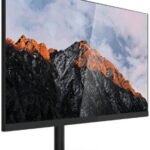 Dahua LM27-A200