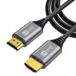 CABLE HDMI 2M
