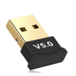 BLUETOOTH قطعة بلوتوث V5.0