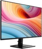 MSI PRO MP275 E2 - الصورة 4