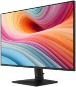 MSI PRO MP275 E2 - الصورة 3