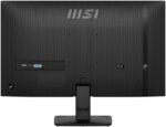 MSI PRO MP275 E2 - الصورة 2