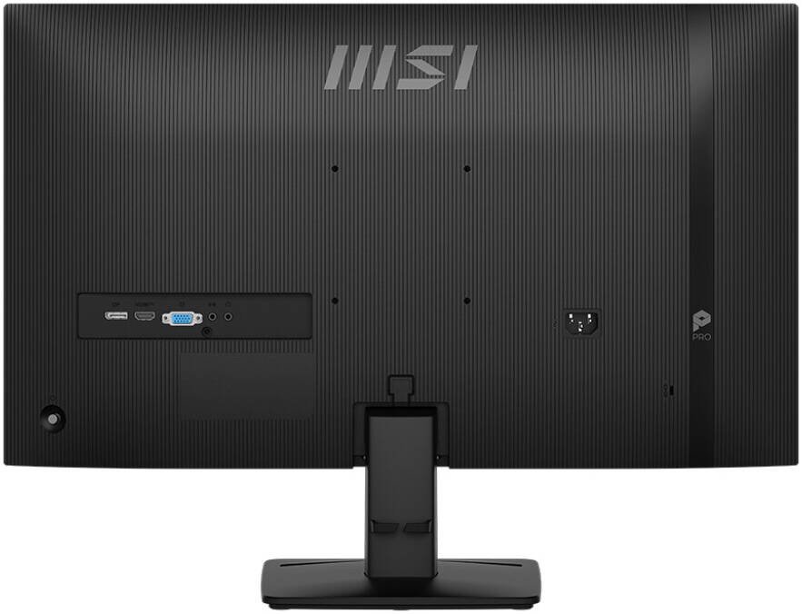 img_8735 MSI PRO MP275 E2 - الصورة 2