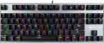 Meetion MK04 RGB Blue switch - الصورة 8