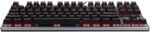 Meetion MK04 RGB Blue switch - الصورة 6