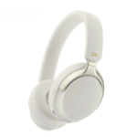 FANTECH WH07A