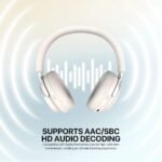 ⁦FANTECH WH07A⁩ - الصورة ⁦4⁩