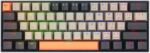 ⁦Redragon k530 0G&GY&BK-RGB-PRO⁩ - الصورة ⁦7⁩