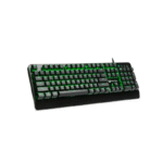 MeeTion MK01 Full size