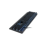 MeeTion MK01 Full size - الصورة 2