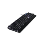 MeeTion MK01 Full size - الصورة 6