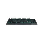 MeeTion MK01 Full size - الصورة 3
