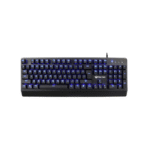 MeeTion MK01 Full size - الصورة 4