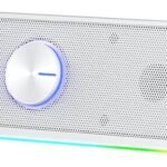 Redragon GS560W