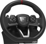 ⁦Hori RWA Racing Wheel Apex⁩ - الصورة ⁦4⁩