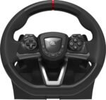 ⁦Hori RWA Racing Wheel Apex⁩ - الصورة ⁦5⁩