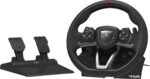 Hori RWA Racing Wheel Apex