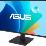 ASUS VA249HG