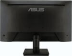 ⁦ASUS VA249HG⁩ - الصورة ⁦5⁩