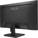 ⁦ASUS VA249HG⁩ - الصورة ⁦3⁩