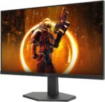 ⁦AOC 27G11ZE2⁩ - الصورة ⁦5⁩