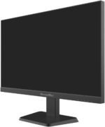 ⁦GamerTek GTRP24F24A⁩ - الصورة ⁦5⁩