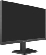 ⁦GamerTek GTRP24F24A⁩ - الصورة ⁦4⁩