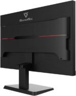 ⁦GamerTek GTRP24F24A⁩ - الصورة ⁦3⁩