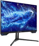 ⁦Sades SL-Sealion SA-F04F24B⁩ - الصورة ⁦5⁩