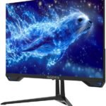 Sades SL-Sealion SA-F04F24B