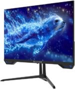 Sades SL-Sealion SA-F04F24B