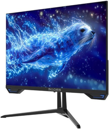 Sades SL-Sealion SA-F04F24B