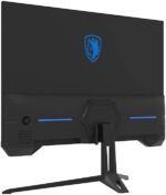 ⁦Sades SL-Sealion SA-F04F24B⁩ - الصورة ⁦4⁩