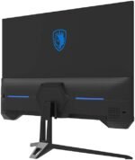 ⁦Sades SL-Sealion SA-F04F24B⁩ - الصورة ⁦2⁩