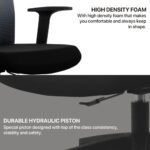 ⁦FANTECH OCA258 | White⁩ - الصورة ⁦5⁩