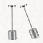 اضاءة مكتبية | Sliver