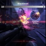 ⁦SANSUI ES-G34C5⁩ - الصورة ⁦3⁩