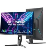 SANSUI ESA-G27F6Q PRO