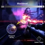 ⁦SANSUI ES-G32C1Q⁩ - الصورة ⁦4⁩