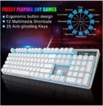 ⁦MageGee MK-Storm | عربي English⁩ - الصورة ⁦7⁩