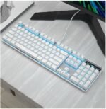 ⁦MageGee MK-Storm | عربي English⁩ - الصورة ⁦2⁩