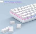 ⁦MageGee MK-Box Mini | عربي English⁩ - الصورة ⁦5⁩