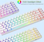 ⁦MageGee MK-Box Mini | عربي English⁩ - الصورة ⁦4⁩