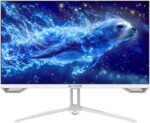 ⁦Sades SL-Sealion Pro SA-F04F24W⁩ - الصورة ⁦6⁩