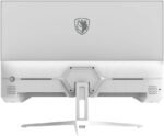 ⁦Sades SL-Sealion Pro SA-F04F24W⁩ - الصورة ⁦5⁩