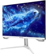 ⁦Sades SL-Sealion Pro SA-F04F24W⁩ - الصورة ⁦2⁩